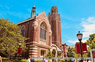 新加坡留學生怎么買保險？