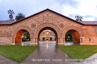 UW-Madison教師承諾獎學金項目延長至28-29學年