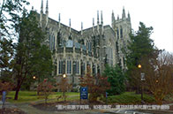 北卡羅來納大學教堂山分校qs世界排名：2025年第155