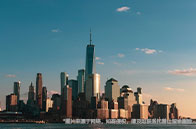 江蘇有托普仕留學機構嗎？沒有！臨近上海有！