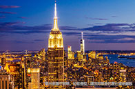 為什么選擇新加坡留學？