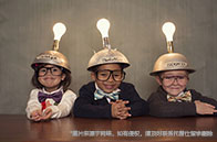 英國倫敦留學生活費一年多少？16萬人民幣！