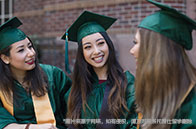 伯明翰大學qs最新排名第幾？