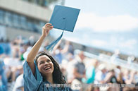 美國DS和MIS專業區別有哪些？