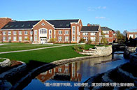 推動基礎服務，SUTD與SITA合作提升航空乘客體驗