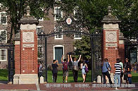 新！2025USnews世界大學排名榜單解析