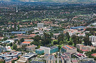 陸本如何申請美國心理學碩士？