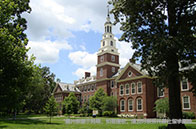 新加坡商學院全球排名怎么樣？