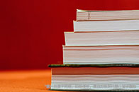 加拿大留學一年30萬夠嗎？差不多！