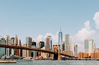 7位斯坦福大學教職員被任命AAAS研究員！