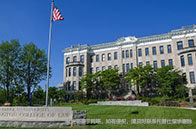 2023新加坡國立大學QS學科排名一覽