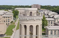 萊斯大學應用生物工程碩士申請條件有哪些？