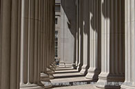 加拿大經濟學最好的大學是哪幾所？