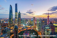 新加坡國立大學(xué)畢業(yè)生就業(yè)情況