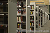 英國留學(xué)硬件條件要求盤點(diǎn)