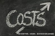 加拿大學簽再減配額，目前不超30萬