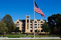 上海口碑最好的美國留學(xué)機(jī)構(gòu)