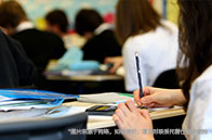 對(duì)陸本友好的美國(guó)研究生專(zhuān)業(yè)有哪些？