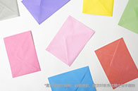 美國開設ED2申請的大學有哪些？（附TOP30)