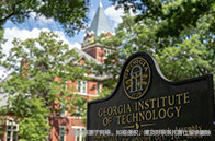 陸本如何跨申美國CS碩士？過來人分享經驗