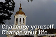 曼徹斯特大學組織心理學碩士值得讀嗎？