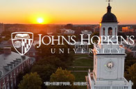 美國本科留學(xué)生活費(fèi)多少？約8萬人民幣-10萬人民幣之間