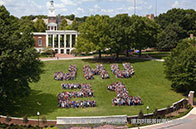 突破重圍！明尼蘇達大學新校長任命決定公布！