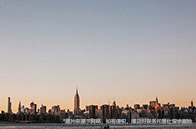 帝國理工學院一年碩士水不水？