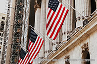 美國ross商學院出名嗎？一流院系！