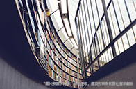 新加坡留學花費多嗎？