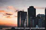 滑鐵盧大學水不水？辟謠來了！