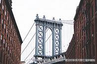 好消息！美國東北大學理學院認可多領國成績！