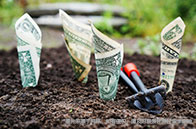 NUS校內住宿體驗怎么樣？