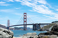 埃默里大學耗巨資開設世界級心臟和血管設施