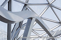 美國熱門碩士gre/gmat要求