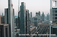 留學(xué)英國熱門城市租金費(fèi)用一覽