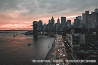 重磅！WashU獲巨額資金開發成像技術！