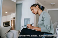 NUS發現檢測老年人早期癡呆癥狀新方法