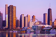 曼徹斯特大學可持續商業理學碩士含金量