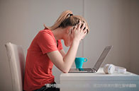 南洋理工大學(xué)金融碩士申請(qǐng)條件有哪些？