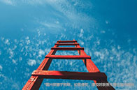 帝國理工學院好申請的專業有哪些？