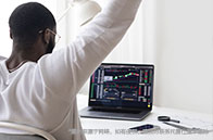 英國博士留學申請規(guī)劃：教你打造完美申請