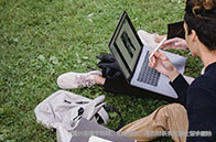 揭秘！新加坡國(guó)立大學(xué)發(fā)展史，帶您走近真正的NUS