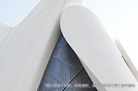 在UIUC讀書是一種什么體驗？挑戰與趣味并存！