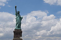 最新！留服中心海外學歷認證指南