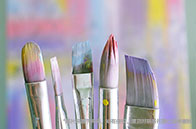 阿默斯特學(xué)院2024秋季錄取情況