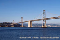 美國留學(xué)在上海找機(jī)構(gòu)要注意什么？