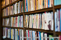 新加坡管理大學經濟研究生申請條件有哪些？