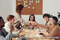 新加坡留學生可以去哪兒玩？