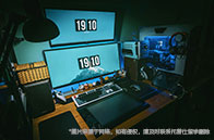 大批留學生回國發展，海歸回國享受哪些優勢？